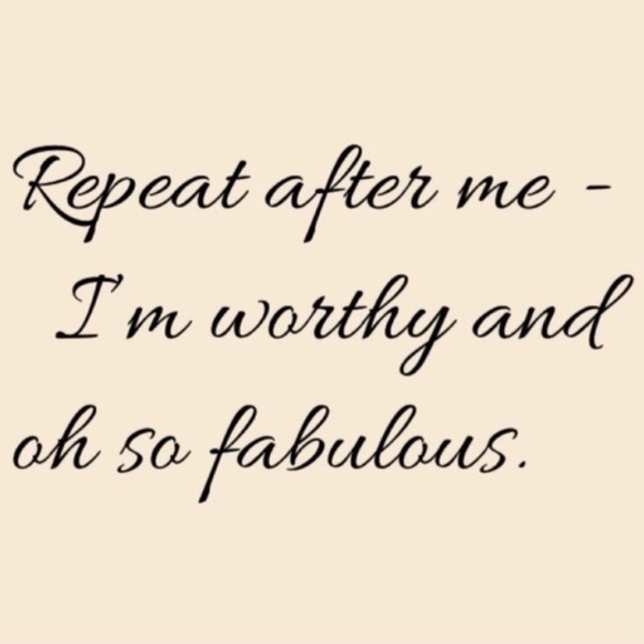 Polarized Narrow Cat Eye Sunglasses - Picture 16 of 16